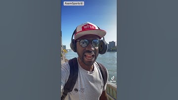 AsemSports⚽️FORECAST 1.0.ASEM MUSIC.CLICK LINKIN BIO.MAGICIAN🎩OUT NOW.FORECAST 2.0 LOADING.NEWMUSIC