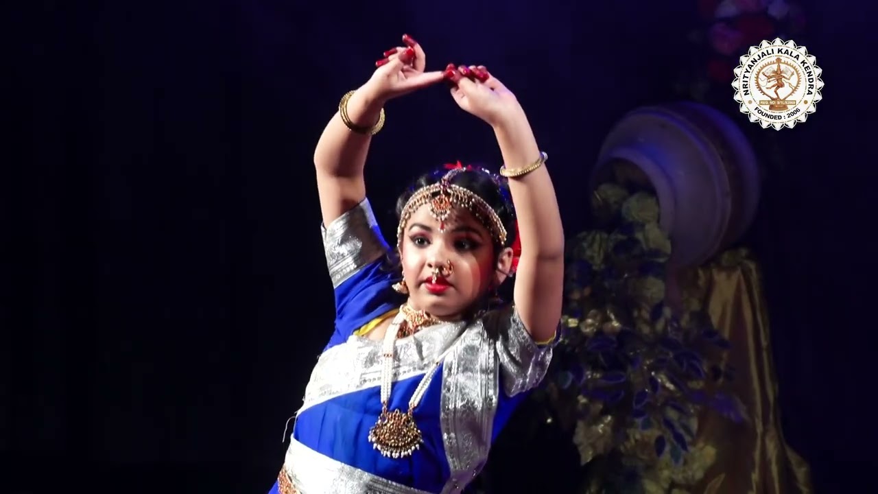 Har Har Mahadeb | Dance|Nrityanjali kala kendra|Choreography-Jhuma Ghosh