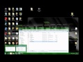 How to Install Industrialcraft 2 Buildcraft other How to Install Industrialcraft 2 Buildcraft other