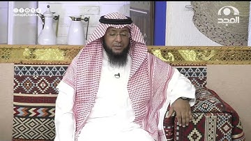 تلاوة عطرة لآيات من سورة فاطر ~ القارئ: ثامر الزير