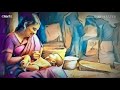 Meri Maa... 💟 Lyrical Video || Movie:Taare Zameen Par || Whatsapp Status || Najim Arshad Whatsapp Status Video Download Free