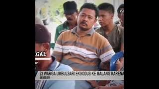 Lagu kiamat Voc Anwar Al abror