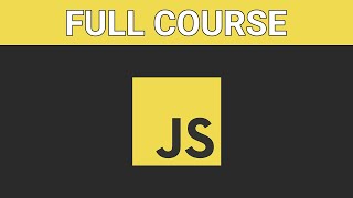 JavaScript Tutorial for Beginners 2023 | Comprehensive 1-Hour Lesson