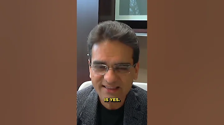 How Vulnerability Brings Out Better Leaders #LeadingWithVulnerability #leadership #shorts