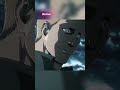 Eren and Reiner Parallels #manga #aot #attackontitan #anime #manga