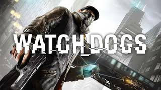 Watch dogs Soundtrack: No turning back (full)