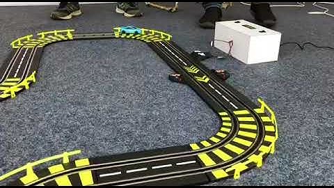 Neurosky Mindwave Mobile powered eeg games