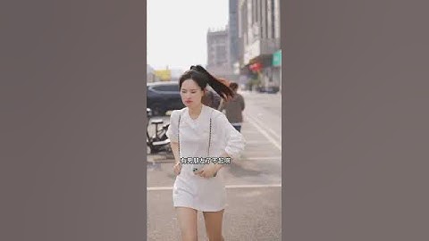 Troll thành công cô gái xinh đẹp ^^