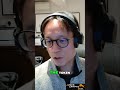 Token Liquidity: Seed Stage Trading & Treasury Management #shorts