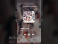 ITZY - Wind Ride (Ringtone Cut)