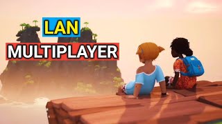 Top 10 Best Offline LAN Multiplayer Games For Android Via Bluetooth And Local Wifi (Part 6)