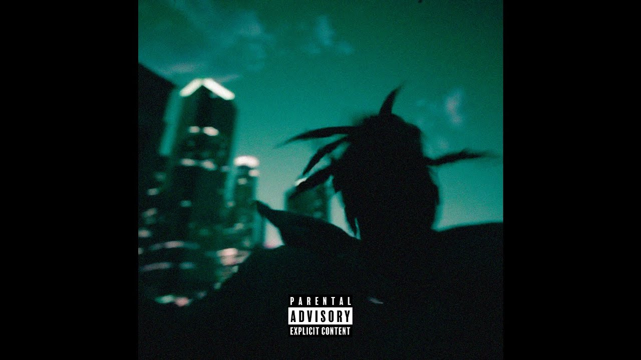 [FREE FOR PROFIT] TRAVIS SCOTT X DON TOLIVER TYPE BEAT - NUCLEAR