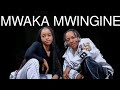 Pila Boy Ft Recy MWAKA MWENGINE Official Music Vidéo