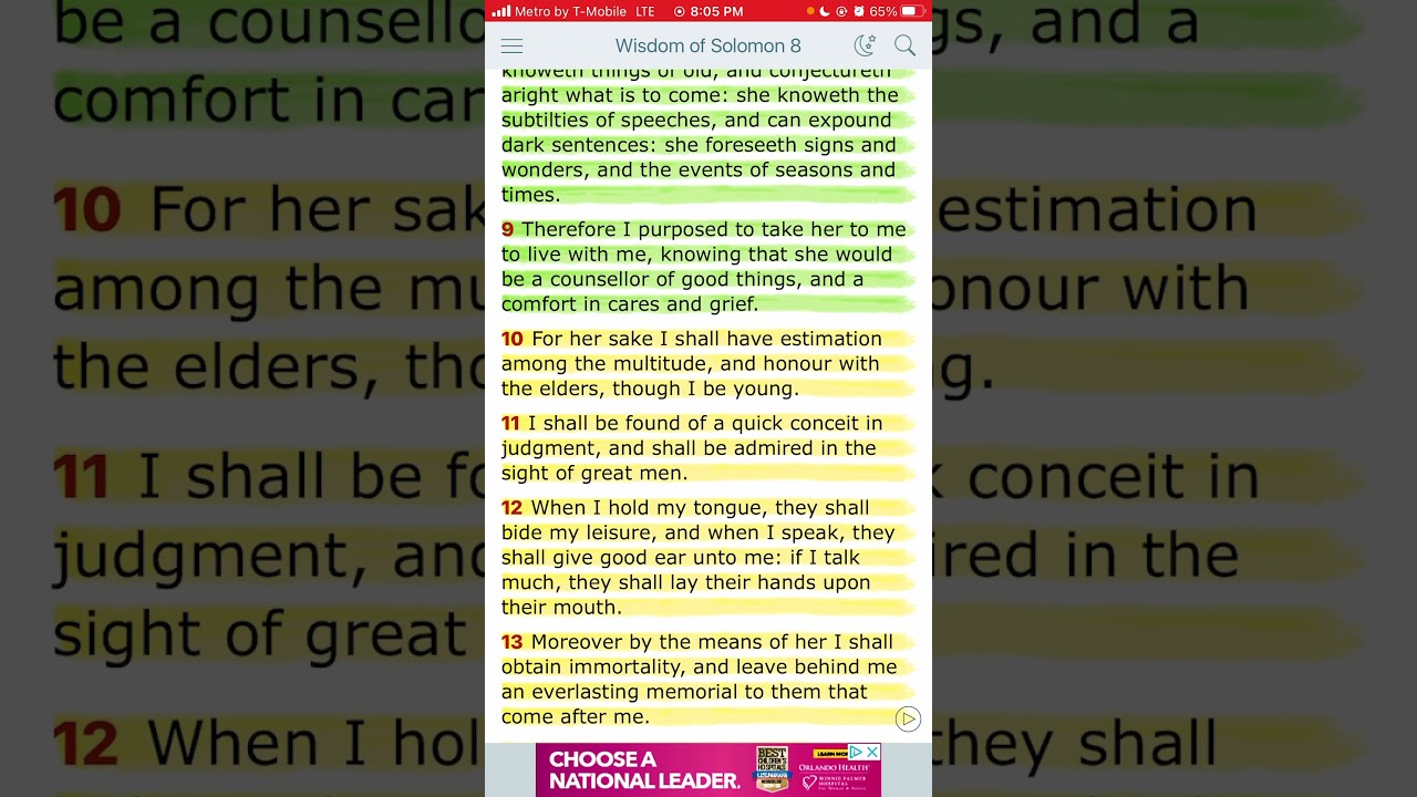 palalyam-2-chronicles-27-6-2-chronicles-27-6-bible-portal