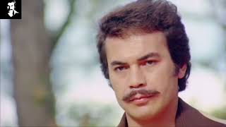 Şöför - Orhan Gencebay Ben Eski Halimle Daha Mesuttum