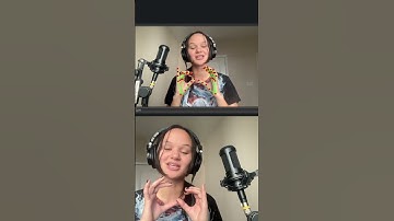 How to control sound with movement in Ableton with Touchdesigner (part 1) #ableton #producer