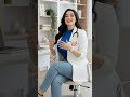نصائح مهمة قبل فحص غشاء البكارة بنفسك في البيت دكتورة نور توضح الحقيقة