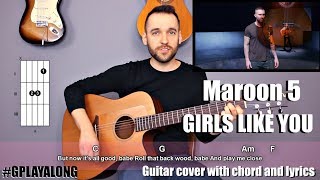 Welcome in the tutorial called #gplayalong lyrics and chords (thumbs
up if your downloading):
https://drive.google.com/file/d/1he4w3p_ooch3xydedecctorgkx4u0d...