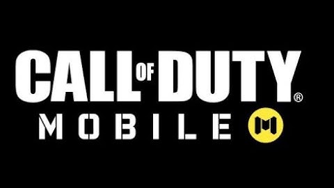 Call Of Duty Mobile Mythbusters Ep. 1