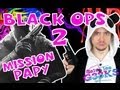 Black ops 2 mission papy  slg n50  mathieu sommet