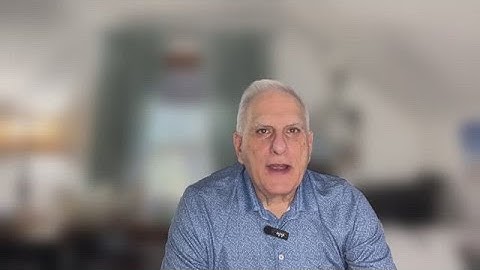 Sunday Reset for Sales Professionals – Take Back Your Week