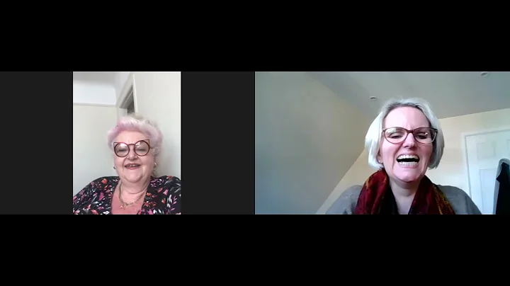 WW Dawn Palmer. How to process difficult informati...