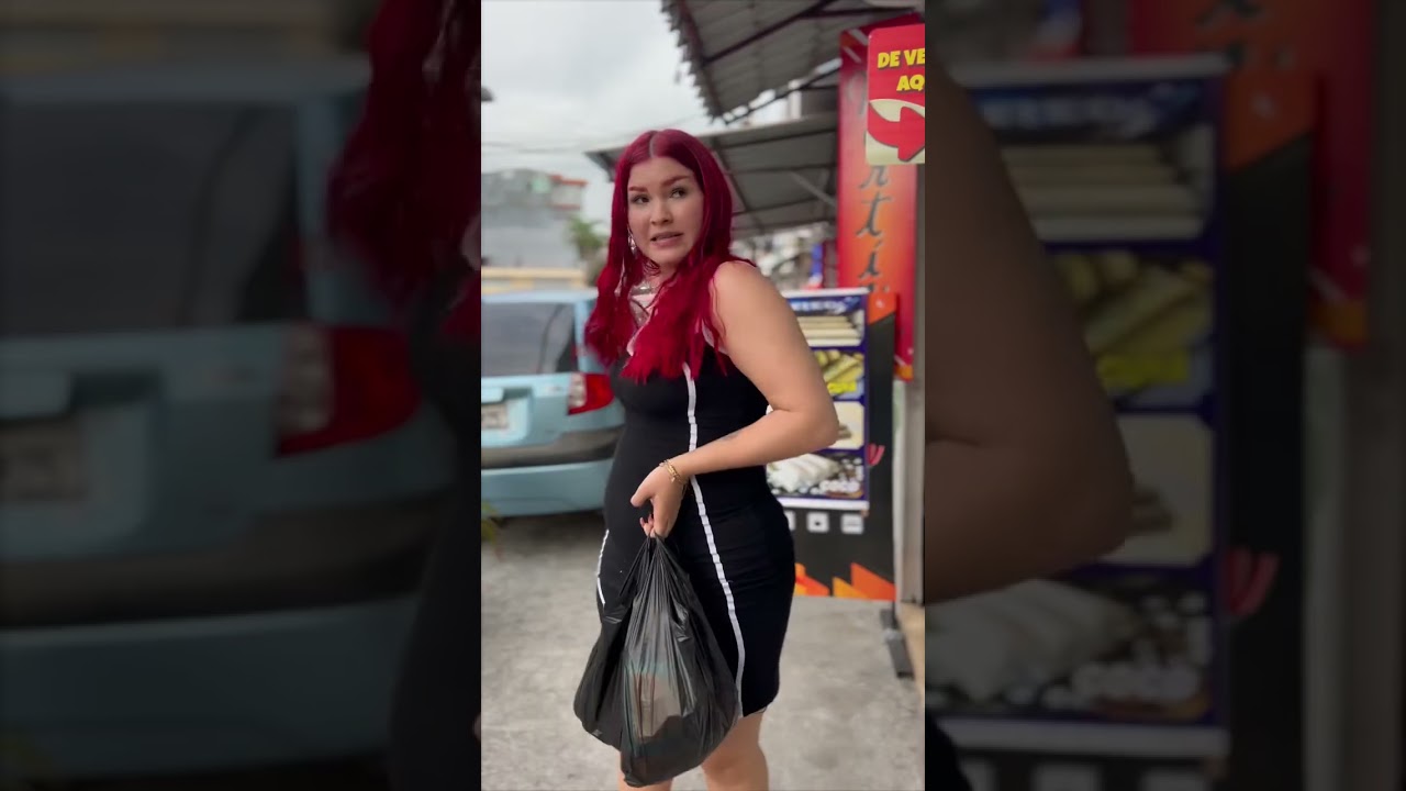 Por esta razón muchos comerciantes ya no quieren fiar a sus clientes así ellos se molesten