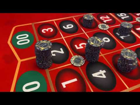 Melden Sie sich jetzt beim Reveryplay Online Casino an und spielen Sie Ihre Lieblingsspiele