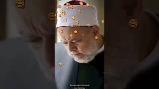 Dr. Ali Gomaa Syeh Alazhar