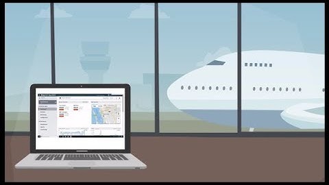 DrayTek VigorACS 2 Overview Video