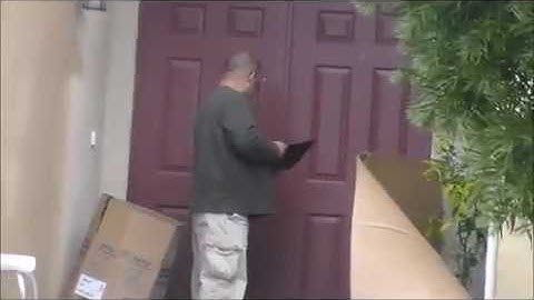 Restraining Order Process Server | We Serve Restraining Orders (800) 683-4769