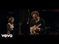 Julian Lage - Northern Shuffle (Official video)