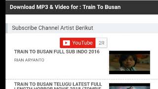 Cara mendownload video youtube ke galeri 100% terSimple 100% noHOAX 100% tanpa aplikasi 100% lengkap