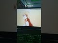 Bulan April #komedi #lucu #pov #anime