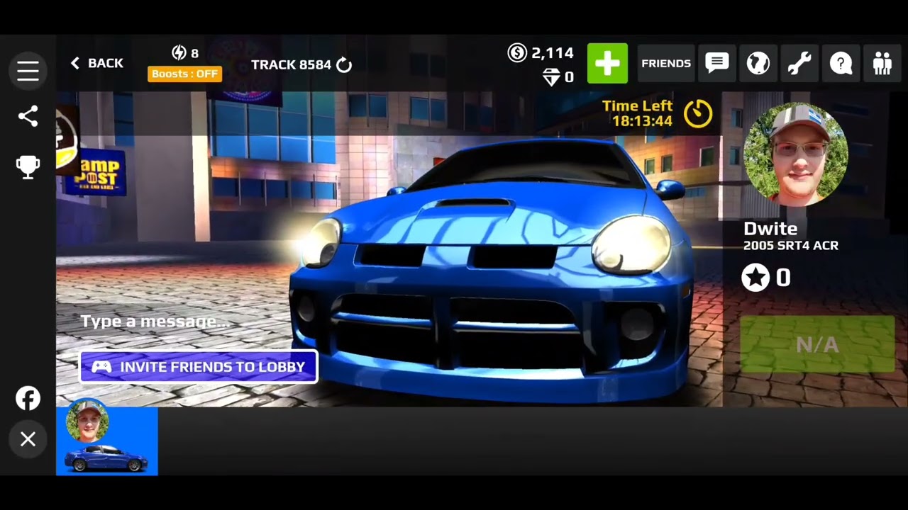 Rush Racing 2 Gameplay (Part 22)