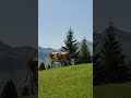 Glaubenberg & Glaubenbühel