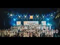 Life at Savills: Aloha Đà Nẵng - Company Trip 2024 Recap