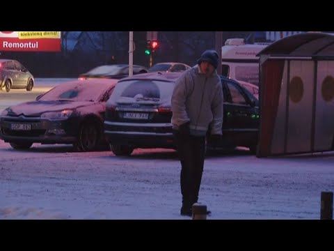 Video: Vartotojiškumas. Išbandyk save