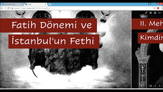 İçerik ve Etkinlik Hazırlama Araçları – 4 : Microsoft Sway ile içerik oluşturmak