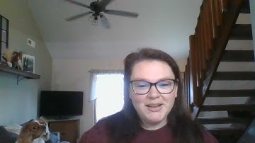 Liberty University Psych 516 Midterm