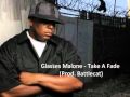 Glasses Malone - Take A Fade (2004) *RARE