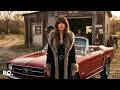 Ella Langley – Love Me So Cold (Music Video) | Rodeo Outlaws