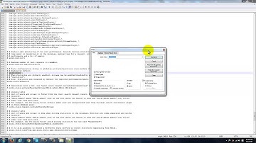 XWiki - How to activate Statistics