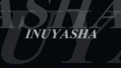 code geass and inuyasha