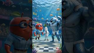 screenshot of the youtube video