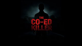 Inside the Mind of Edmund Kemper: A Serial Killer’s Profile