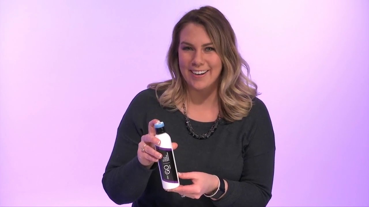 White PP Plastic Locking Disc Top Cap