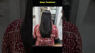 Damaged Hair Repair Transformation😍 #shorts #viral #trending #hair #beauty #haircare #transformation