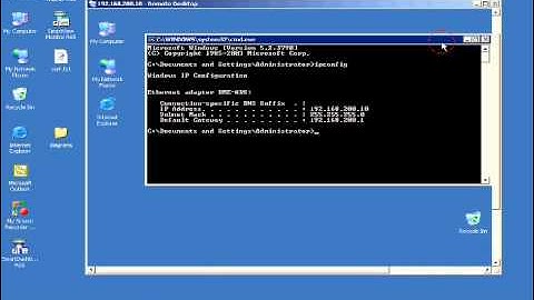 ldap 1 -  Configuring Smart Directory in Checkpoint - A.K.Asokan