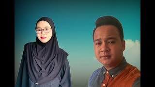 Lagu : Simponon Diom Derakan